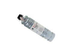 Toner do tiskrny Originln toner Ricoh TYP3210D (ern)