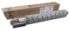 Toner do tiskrny Originln toner Ricoh 884930 (888608) (ern)