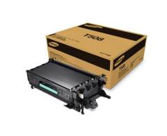 Toner do tiskrny Originln psov jednotka SAMSUNG CLT-T508