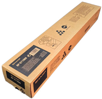 Origin�ln� toner Sharp BP-GT70BB (�ern�)