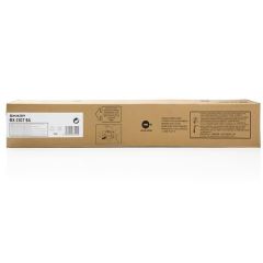 Toner do tiskrny Originln toner Sharp MX-23GTBA (ern)