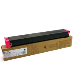 Toner do tiskrny Originln toner Sharp MX-23GTMA (Purpurov)