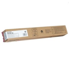 Toner do tiskrny Originln toner Sharp MX-51GTMA (Purpurov)