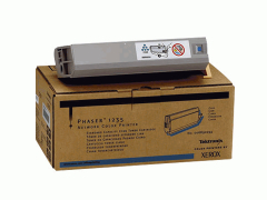 Toner do tiskrny Originln toner XEROX 006R90294 (Azurov)