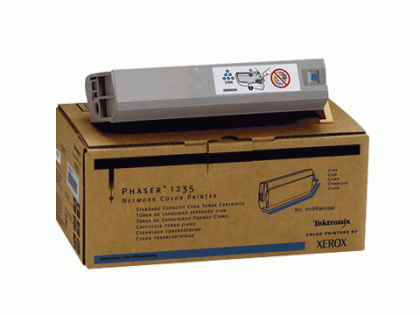 Originln toner XEROX 006R90294 (Azurov)