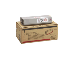 Toner do tiskrny Originln toner XEROX 006R90295 (Purpurov)