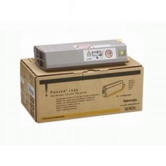 Toner do tiskrny Originln toner XEROX 006R90296 (lut)