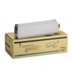 Toner do tiskrny Originln toner XEROX 016191800 (Azurov)