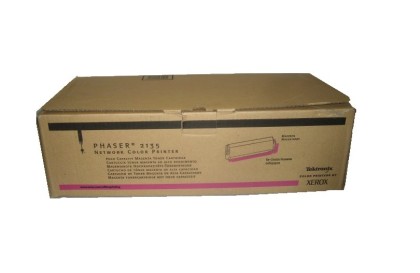 Originln toner XEROX 016191900 (Purpurov)