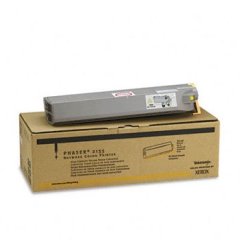 Toner do tiskrny Originln toner XEROX 016192000 (lut)