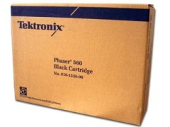 Toner do tiskrny Originln toner Xerox 016153600 (ern)