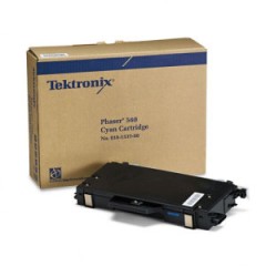 Toner do tiskrny Originln toner Xerox 016153700 (Azurov)