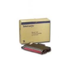 Toner do tiskrny Originln toner Xerox 016153800 (Purpurov)