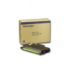 Toner do tiskrny Originln toner Xerox 016153900 (lut)