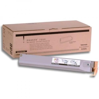 Originln toner XEROX 016198000 (ern)