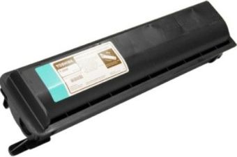 Originln toner Toshiba T2840E (ern)