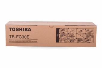 Originln odpadn ndobka Toshiba TBFC30E