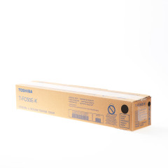 Toner do tiskrny Originln toner Toshiba TFC50E K (ern)