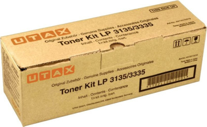 Originln toner UTAX 4413510010 (ern)