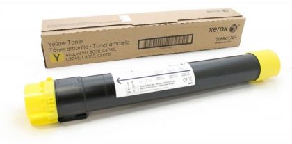 Originln toner XEROX 006R01704 (lut)