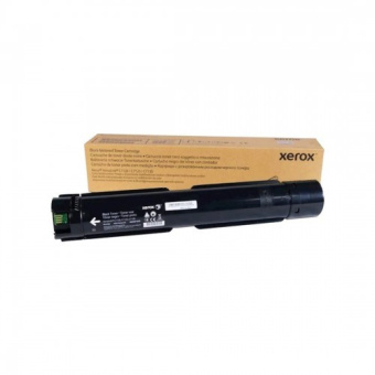 Origin�ln� toner XEROX 006R01828 (�ern�)
