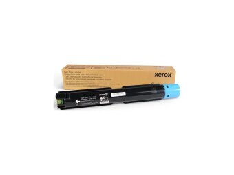 Origin�ln� toner XEROX 006R01829 (Azurov�)