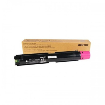 Origin�ln� toner XEROX 006R01830 (Purpurov�)