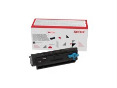 Toner do tiskrny Originln toner XEROX 006R04379 (ern)