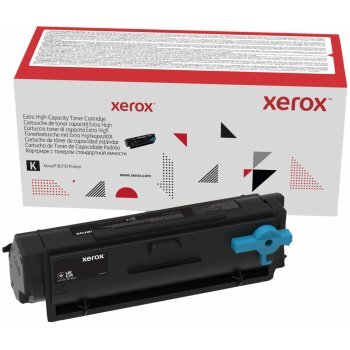 Originln toner XEROX 006R04380 (ern)