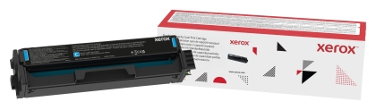 Originln toner XEROX 006R04388 (Azurov)