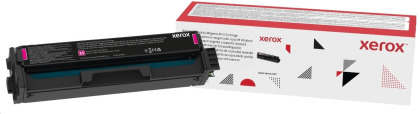 Originln toner XEROX 006R04389 (Purpurov)