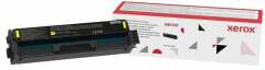 Toner do tiskrny Originln toner XEROX 006R04390 (lut)