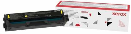 Originln toner XEROX 006R04390 (lut)