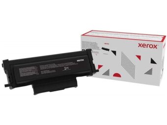 Originální toner XEROX 006R04402 (Černý)