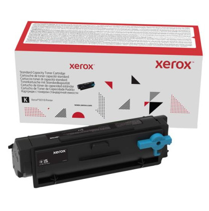 Originální toner XEROX 006R04404 (Černý)