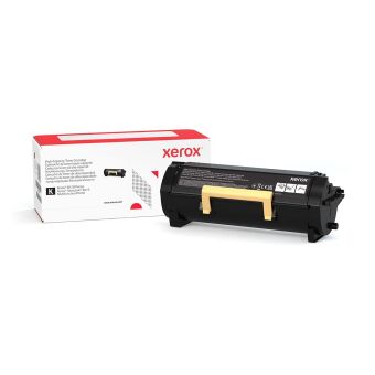Origin�ln� toner XEROX 006R04729 (�ern�)