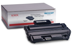 Toner do tiskrny Originln toner Xerox 106R01373 (ern)