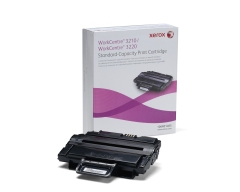Toner do tiskrny Originln toner Xerox 106R01485 (ern)