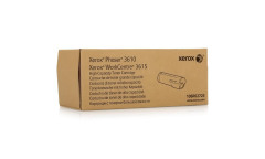 Toner do tiskrny Originln toner XEROX 106R02723 (ern)