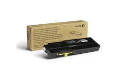 Toner do tisk�rny Origin�ln� toner XEROX 106R03533 (�lut�)