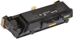 Toner do tiskrny Originln toner XEROX 106R03623 (ern)