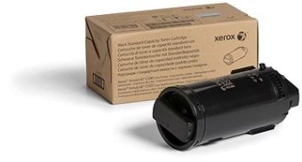 Originální toner XEROX 106R03927 (Černý)