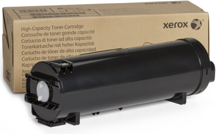 Originln toner XEROX 106R03943 (ern)