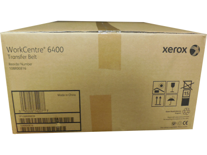 Originln psov jednotka XEROX 108R00816