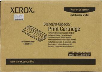 Originln toner XEROX 108R00794 (ern)