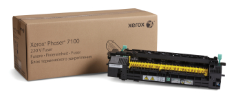 Originln zapkac jednotka XEROX 109R00846