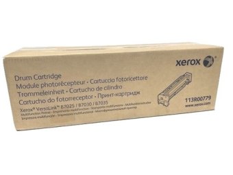 Originální fotoválec XEROX 113R00779 (fotoválec)