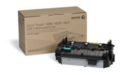 Toner do tiskrny Originln zapkac jednotka XEROX 115R00070