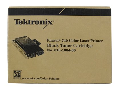 Originln toner Xerox 016168400 (ern)