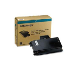 Toner do tiskrny Originln toner Xerox 016168500 (Azurov)